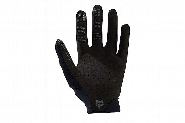 Fox Racing Flexair Glove Black