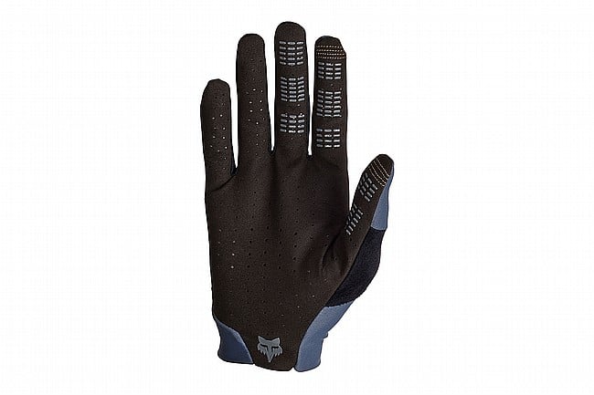 Fox Racing Flexair Glove Graphite