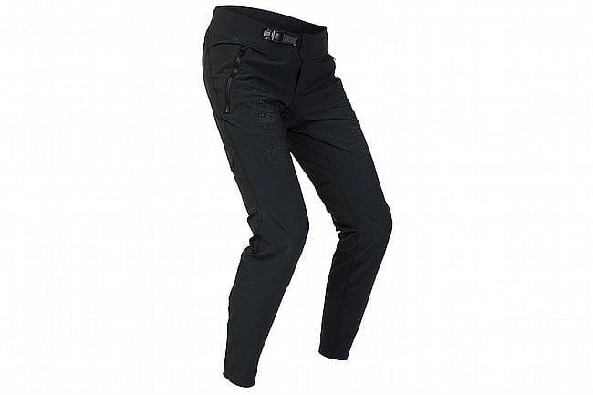 Fox Racing Mens Flexair Pant Black