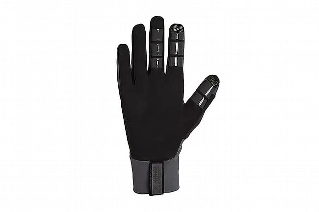 Fox Racing Mens Ranger Fire Glove 24 Graphite