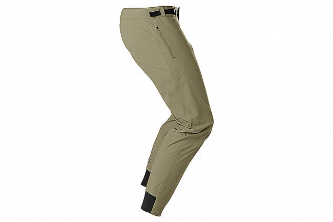 Fox Racing Mens Ranger Pant 23 Bark