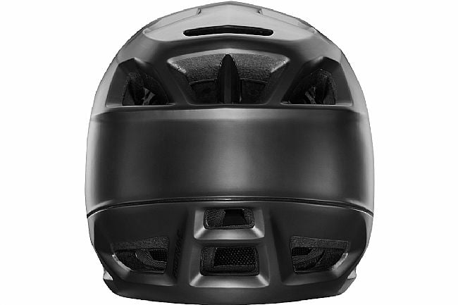 Fox Racing Proframe MIPS MTB Helmet Matte Black