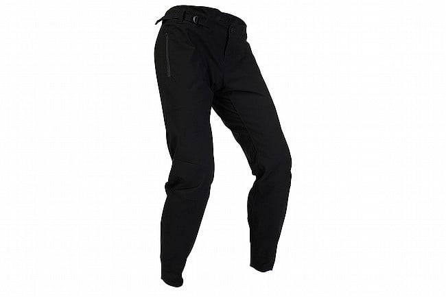 Fox Racing Mens Ranger Pant  Black