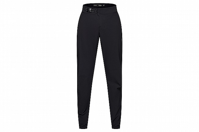 Fox Racing Mens Ranger Pant Black