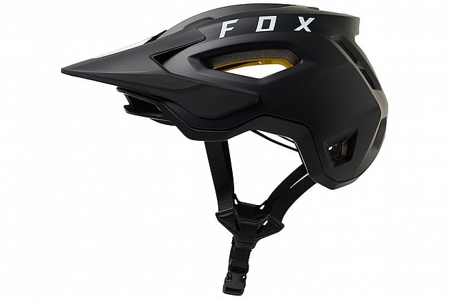 Fox Racing Speedframe MIPS MTB Helmet [26712-001-S]