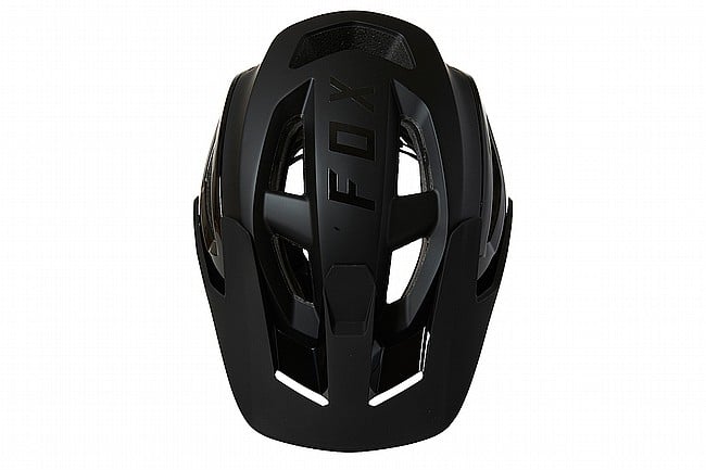 Fox Racing Speedframe Pro MIPS MTB Helmet [29341-001-S]