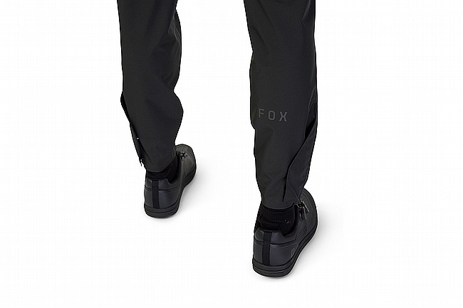 Fox Racing Mens Ranger 2.5L Pants Mens Ranger 2.5L Pants
