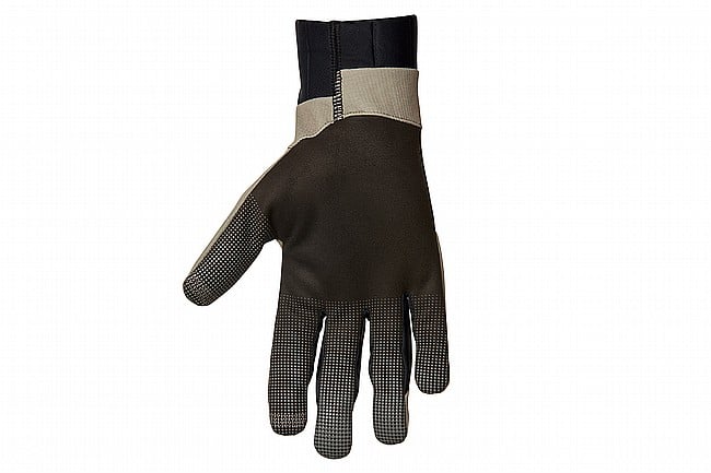 Fox Racing Defend Pro Fire Glove Adobe
