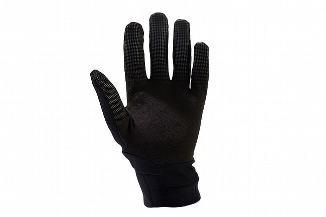 Fox Racing Defend Pro Fire Glove Black