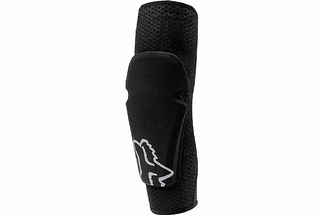 Fox Racing Enduro Elbow Sleeve Black - Small