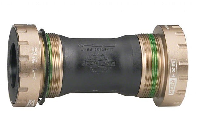 FSA BB-6000 MegaExo Bottom Bracket 