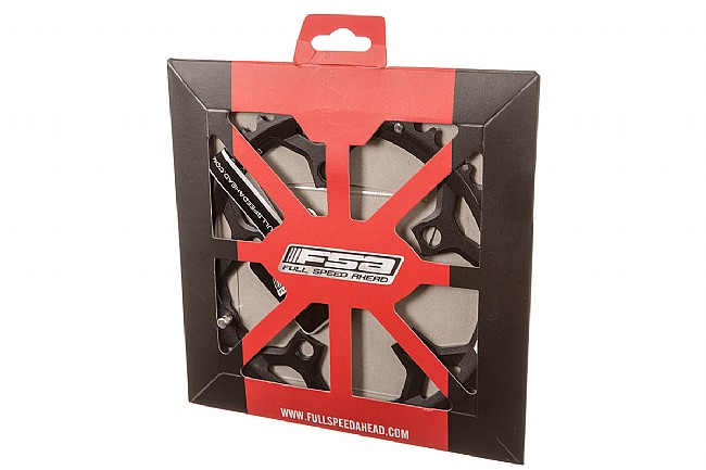 FSA 110mm Shimano/SRAM Pro Chainrings (11 Speed) 