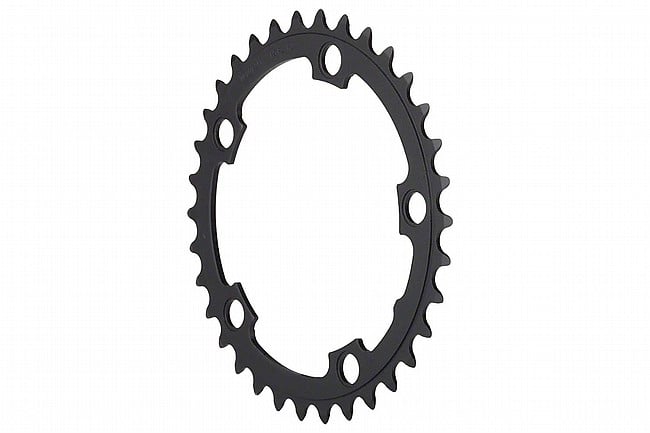 FSA Pro Road Inner Chainrings 110 BCD