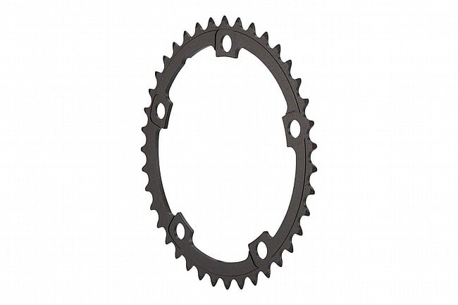 FSA Pro Road Inner Chainrings 130 BCD