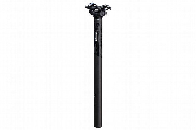 FSA SL-K Carbon Seatpost Zero Degree Setback