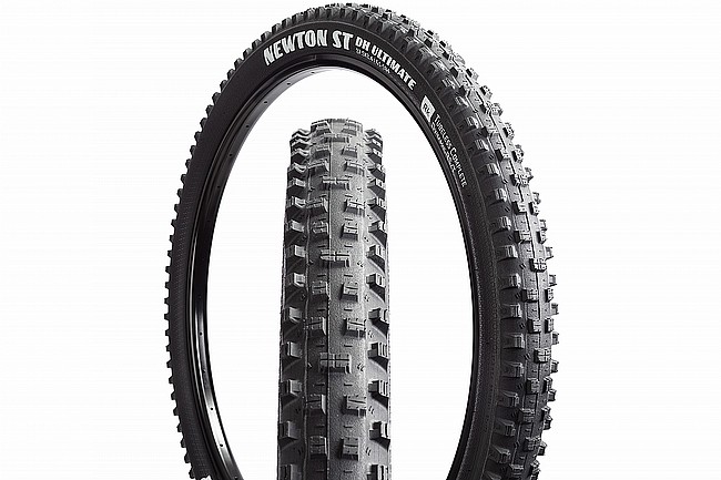 goodyear newton 29