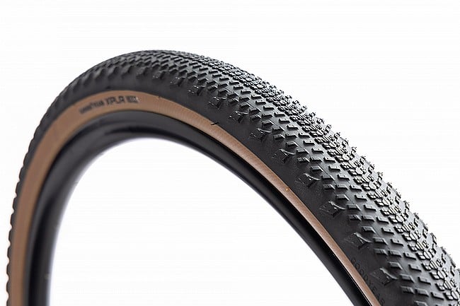 Goodyear XPLR Inter Gravel Tire 