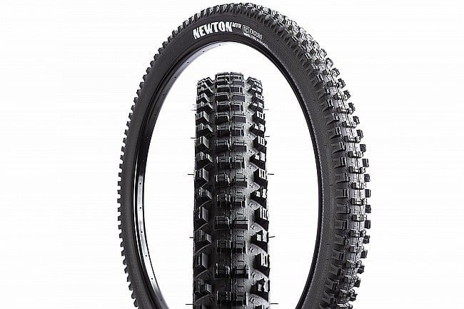 Goodyear Newton MTR 29 Inch MTB Tire Indicative of Tread Only