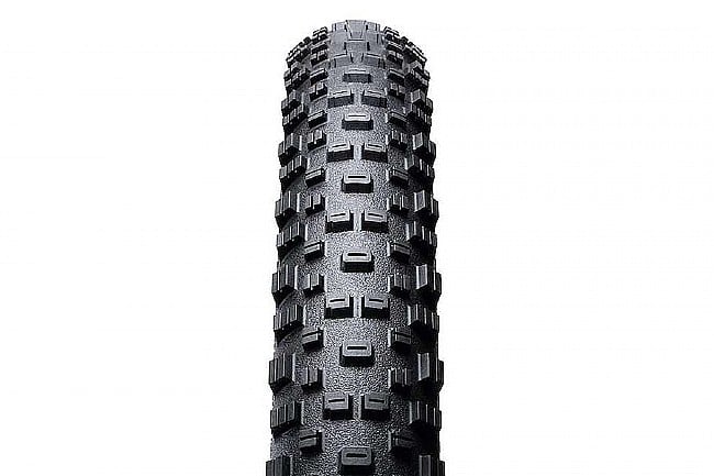 Goodyear Escape EN ULTIMATE 29  Inch MTB Tire 