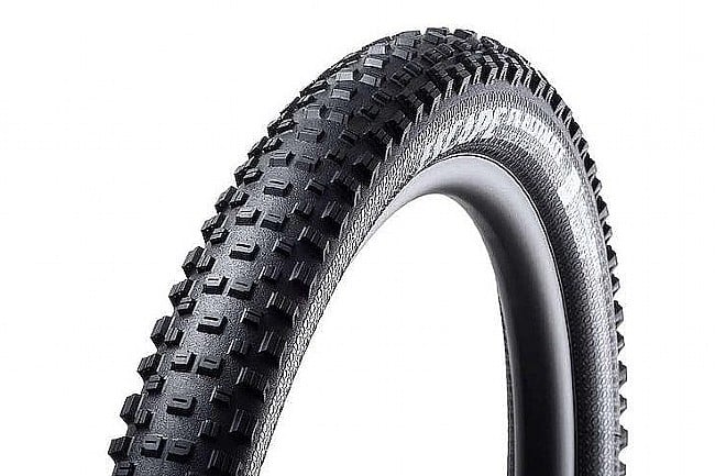 Goodyear Escape EN ULTIMATE 29  Inch MTB Tire 