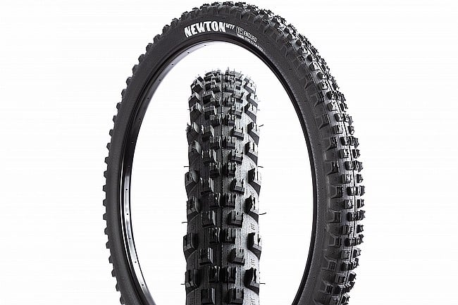 Goodyear Newton MTF 29 inch MTB Tire Indicative of Tread Only