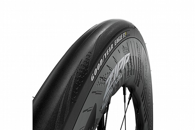Goodyear Eagle F1 R Z29 Aero Road Tire 