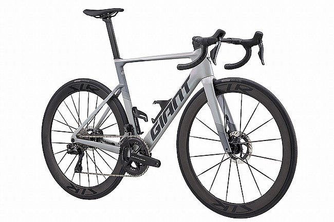 Giant 2027 Propel Advanced Pro Dura Ace Road Bike 