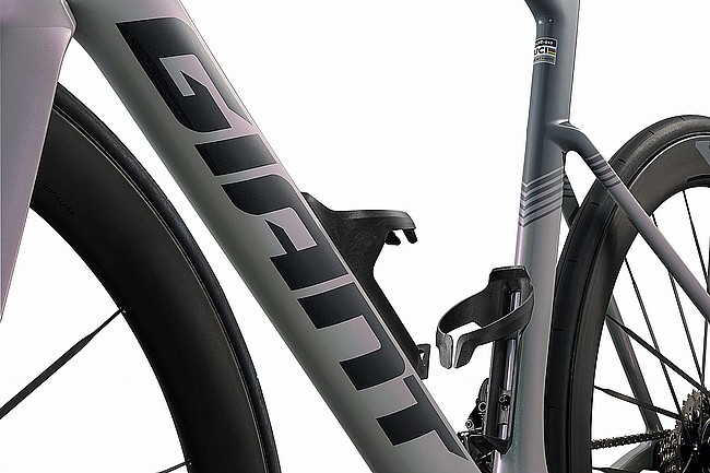 Giant 2027 Propel Advanced Pro Dura Ace Road Bike 