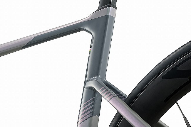 Giant 2027 Propel Advanced Pro Dura Ace Road Bike 