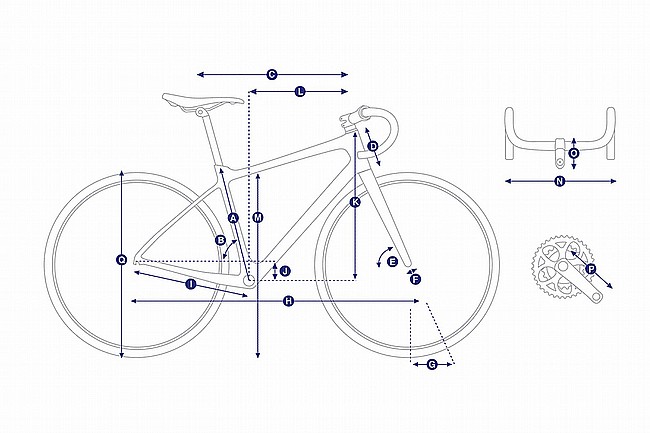 Giant 2027 Defy Advanced Pro 0 Force AXS E1 Road Bike 