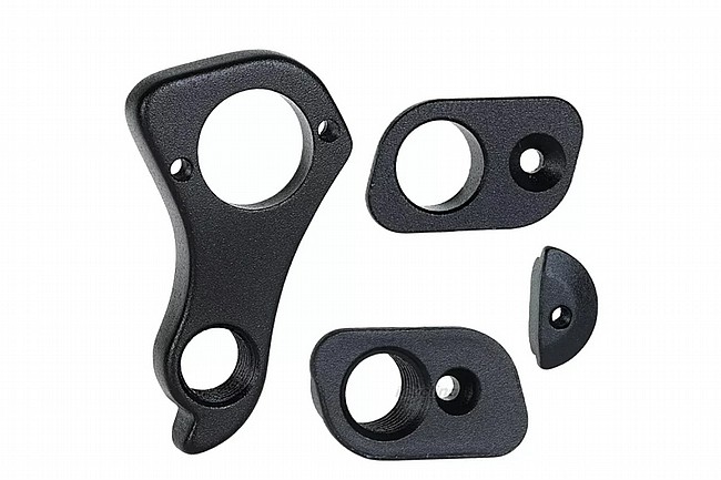 Giant Derailleur Hangers Liv/Giant Bikes 