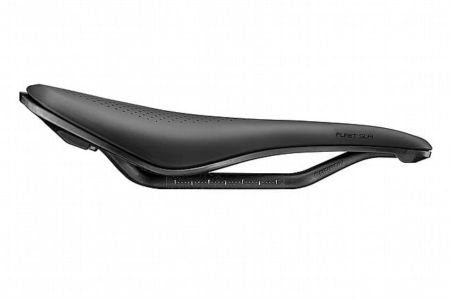 Giant Fleet SLR Saddle Giant Fleet SLR Saddle