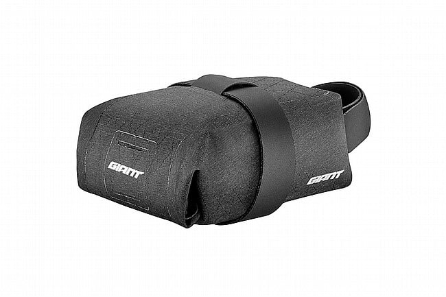 Giant H2Pro Seat Bag Giant H2Pro Seat Bag