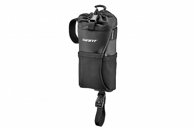 Giant H2Pro Stem Bag Giant H2Pro Stem Bag