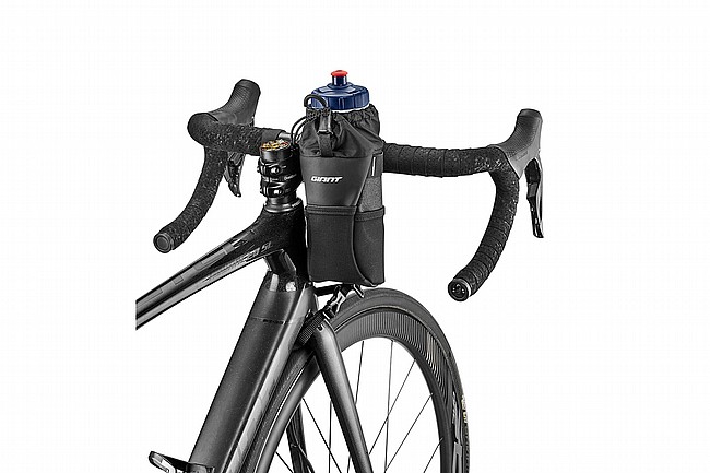 Giant H2Pro Stem Bag Giant H2Pro Stem Bag