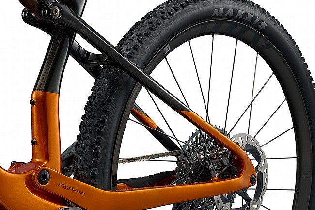 Giant 2026 Anthem X Advanced SL 1 Mountain Bike 