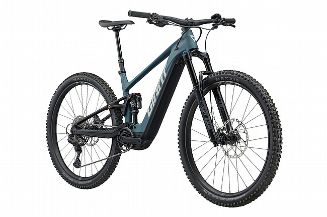 Giant 2027 Stance E+ 0 E-MTB Bike 