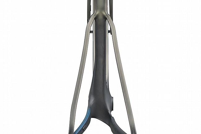 Giant Revolt Advanced SL Frameset 