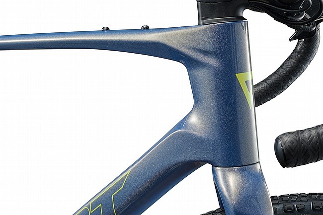 Giant 2026 Revolt Advanded 1 Gravel Bike Midnight Moon