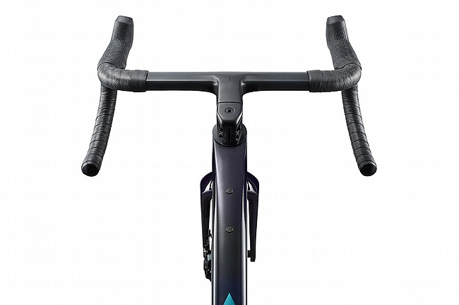 Giant Revolt Advanced SL 2 Gravel Bike 