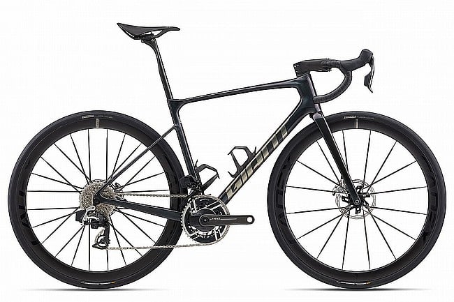 giant DEFY size Ｓ G5XDK2-1.jpg