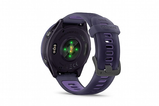 Garmin Forerunner 570 GPS Watch 