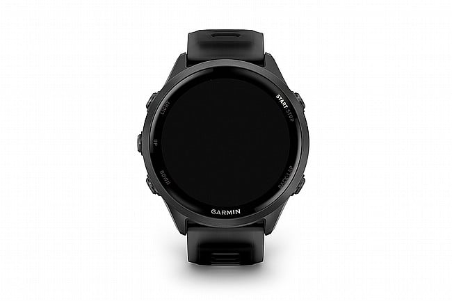 Garmin Forerunner 570 GPS Watch 