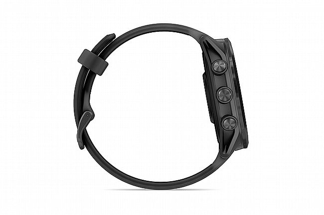 Garmin Forerunner 570 GPS Watch 