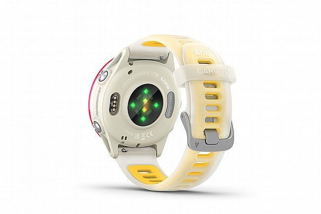 Garmin Forerunner 570 GPS Watch 