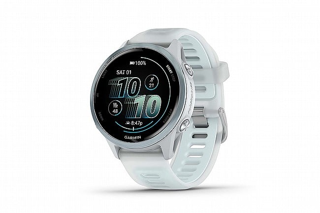 Garmin Forerunner 570 GPS Watch 