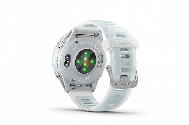 Garmin Forerunner 570 GPS Watch 