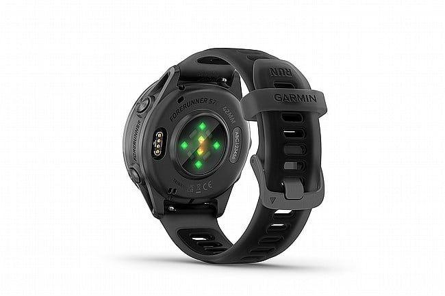 Garmin Forerunner 570 GPS Watch 