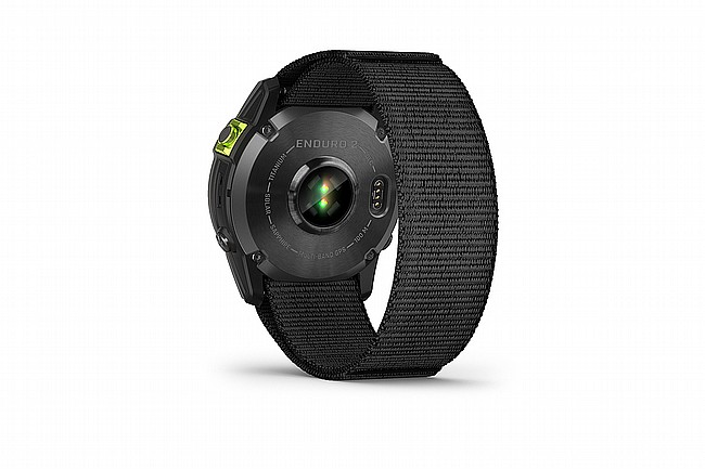 Garmin Enduro 2 GPS Watch 