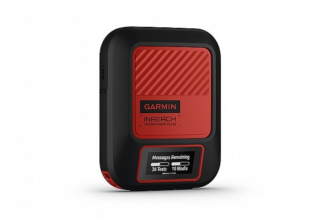 Garmin InReach Messenger Plus 